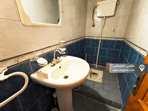 تصویر 11 - آپارتمان نیکان هیرکان   در  شاهرود