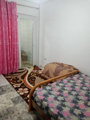 تصویر 10 - آپارتمان آرامش در  چابکسر