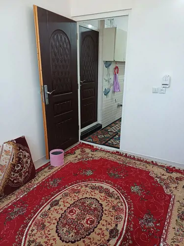 تصویر 22 - ویلا باقری در ساری