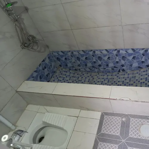 تصویر 5 - سوییت احسان در  رشت