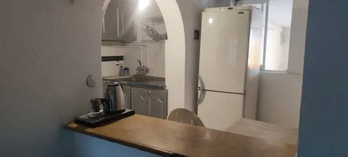 تصویر 5 - خانه ویلایی گلسار در  ایزدشهر