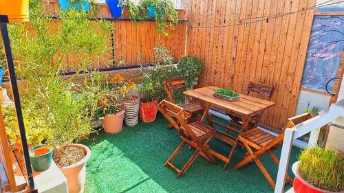 تصویر 10 - خانه سینا در  بوشهر