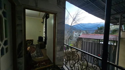 تصویر 16 - ویلا تکذبان  در  لفور