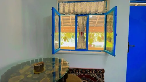 تصویر 10 - روستایی و عشایری مادربزرگه در  کوچصفهان