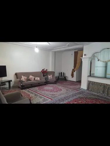 تصویر 4 - خانه ساختمان در تالش