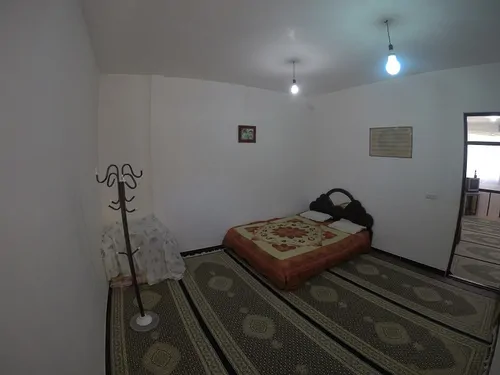 تصویر 4 - آپارتمان دانشور (جبار) در مریوان