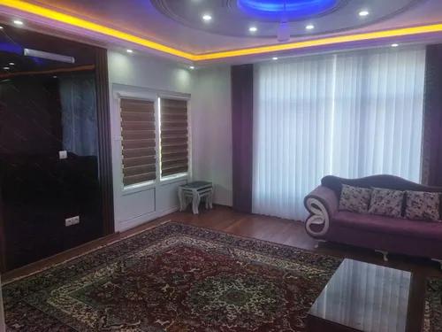 تصویر 3 - ویلا عمارت گلریز در همدان