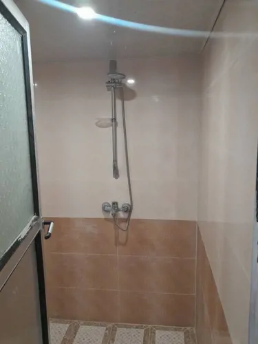 تصویر 19 - ویلا سروش در فومن