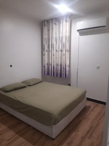 تصویر 8 - آپارتمان مبله پدری (۲) در  اهواز