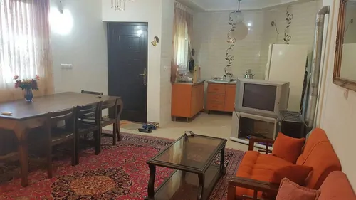 تصویر 3 - ویلا دریاکنار (واحد۲۱۰۵) در دریاکنار