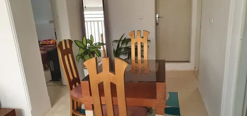 تصویر 10 - ویلا آرش طالبی در  کردان