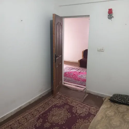 تصویر 4 - خانه روشن در شفت
