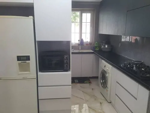 تصویر 5 - ویلا امید (2) در  زیبا کنار