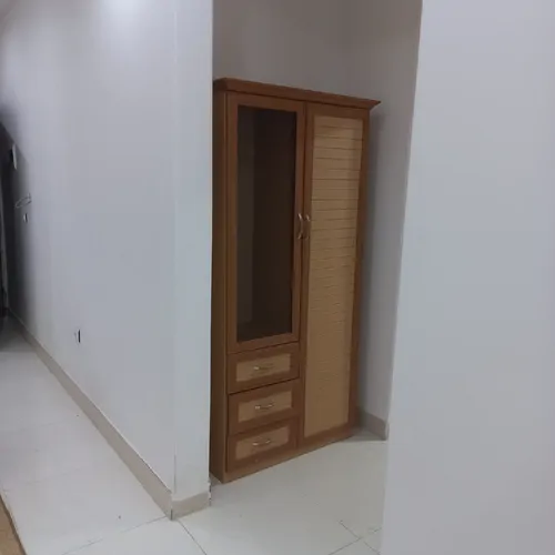 تصویر 10 - آپارتمان ساحل جنوب  در  بندر عباس