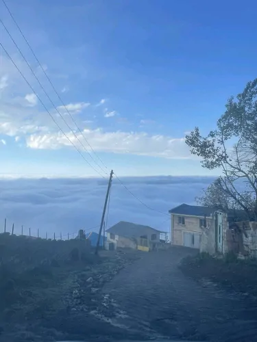 تصویر 11 - ویلا چوبی آرشا در آمل
