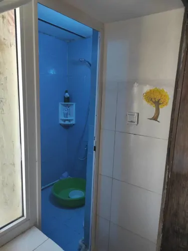 تصویر 13 - خانه ویلایی دشه  در  پاوه