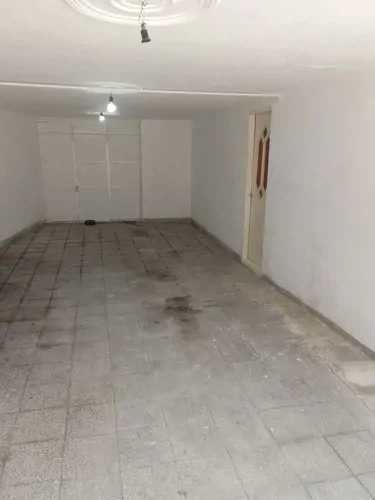 تصویر 2 - سوییت راستی سوئیت شماره ۱ در همدان