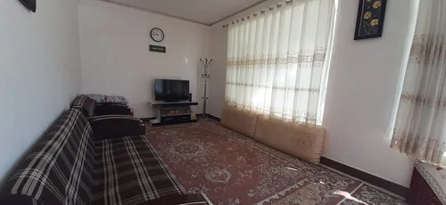 تصویر 7 - سوییت ماهور در  خرم آباد