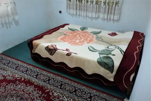 تصویر 5 - ویلا  باغ اختصاصی در  رامسر