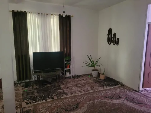 تصویر 4 - ویلا  استخردار آبسرد کامران با بیلیارد در نزدیکی بوشهر در  تنگستان