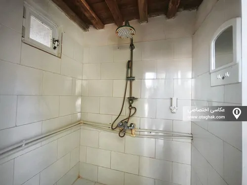 تصویر 14 - اقامتگاه بومگردی دنج (چهار تخته) در هرمز