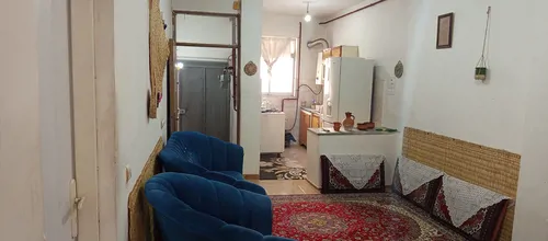 تصویر 5 - خانه حمد در رشت