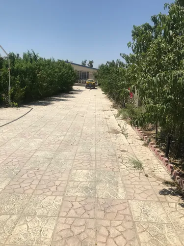 تصویر 4 - ویلا ویلا در کمال شهر