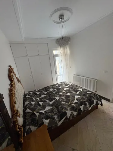 تصویر 11 - آپارتمان مبله در شریعتی در  تهران