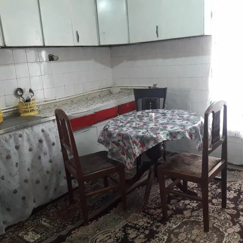 تصویر 6 - خانه فیروزه در  نیشابور