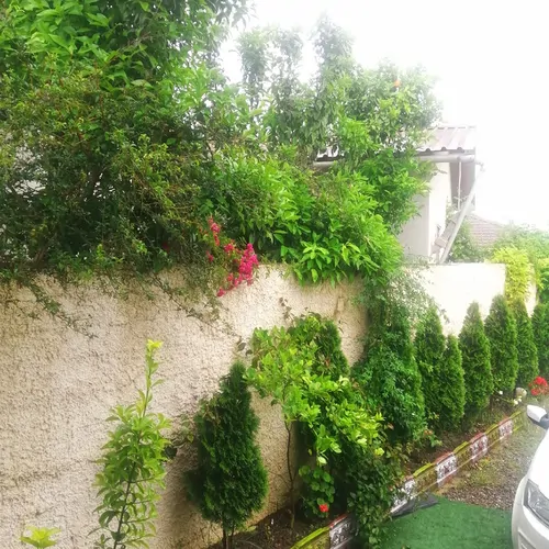 تصویر 2 - ویلا بهشت کوچک  در چمستان