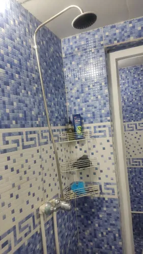 تصویر 19 - خانه آرامش (۱۲۸) در  قم