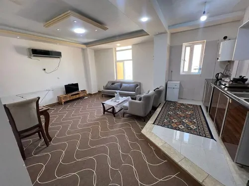 دریا (دو تخته)