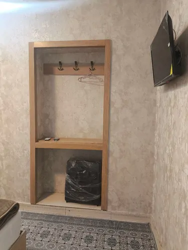 تصویر 7 - آپارتمان سید علی حنایی (واحد 2) در مشهد