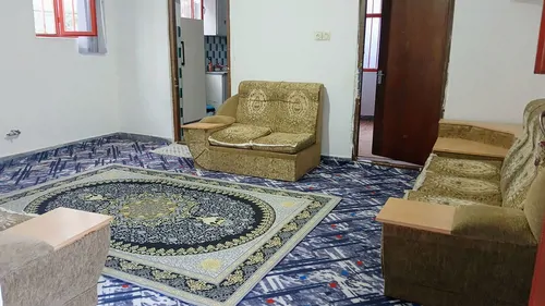 تصویر 4 - ویلا ویلای ساحلی گل میخک  در کلاچای