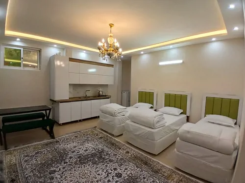 گوهرشاد (واحد ۱۰۱)