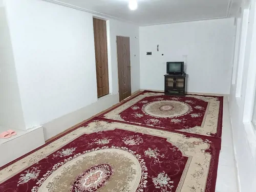 تصویر 3 - آپارتمان سوییت دربست نزدیک خیابان اصلی،مرکز شهر در کاشان