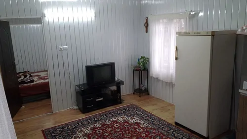 تصویر 4 - ویلا دنج  در  صومعه‌سرا