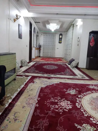 تصویر 5 - ویلا کیانی  در  دورود