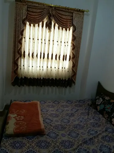تصویر 4 - هتل آپارتمان (واحد 6) در بابلسر