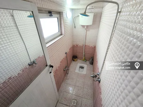 تصویر 12 - آپارتمان مبله پروین در  اصفهان