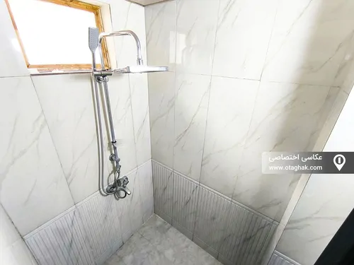 تصویر 17 - کلبه مهرا (۳) در سوادکوه