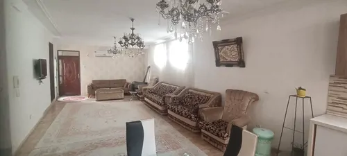 تصویر 7 - آپارتمان مبله آرامش در  تبریز