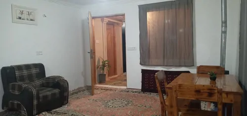 تصویر 9 - ویلا ریگ چشمه در  بابل