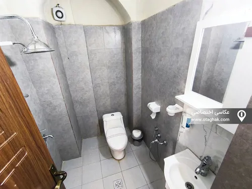 تصویر 12 - هتل سنتی کلیاس (سه دری) در  کرمان