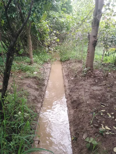 تصویر 19 - روستایی و عشایری باغ فلاحت در صومعهسرا