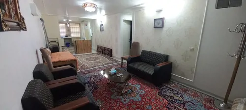 تصویر 4 - خانه آسا در  محلات