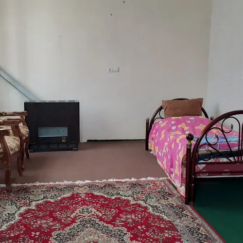 تصویر 4 - خانه مهر در انزلی
