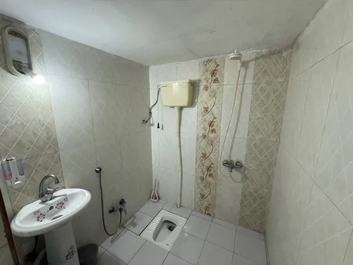 تصویر 14 - سوییت خوش قدم (واحد 102) در  مشهد