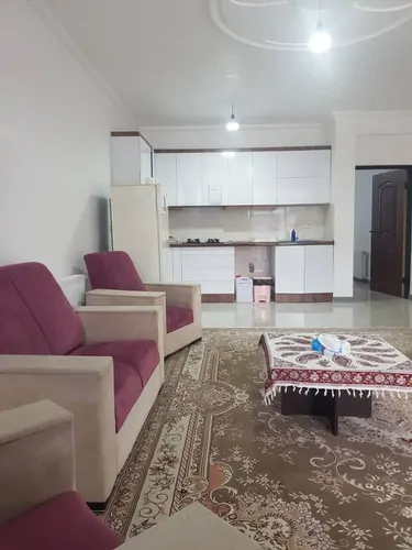 تصویر 5 - ویلا جلگه در  کوچصفهان