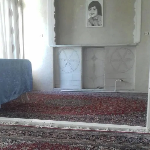 تصویر 3 - آپارتمان خانه در تهران